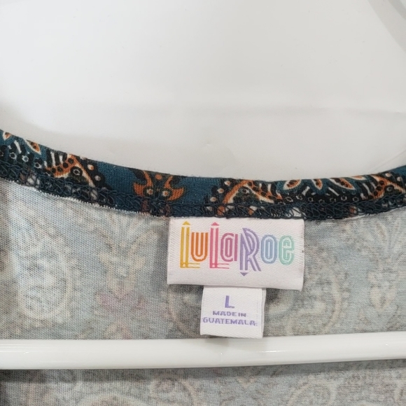 Top - Picture 2 of 5